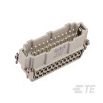 T2040242101-000 TE product image